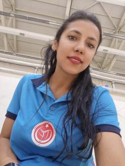 Ayşen ÇAKICI 