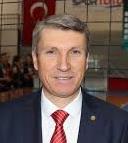 Orhan ŞİMŞEK