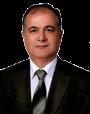 Musa ERKOL
